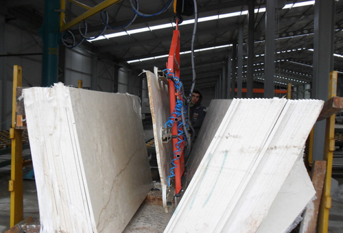 vacuum-lifting-for-slabs